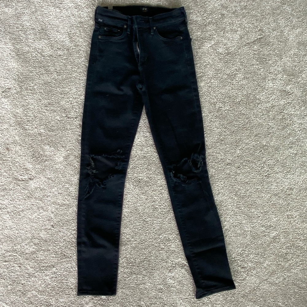 Citizens of Humanity Jeans
